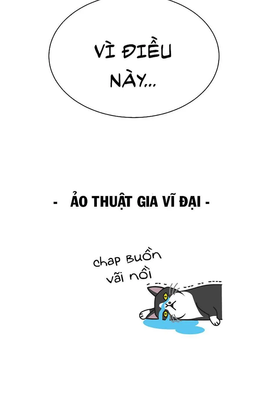 Trang 151