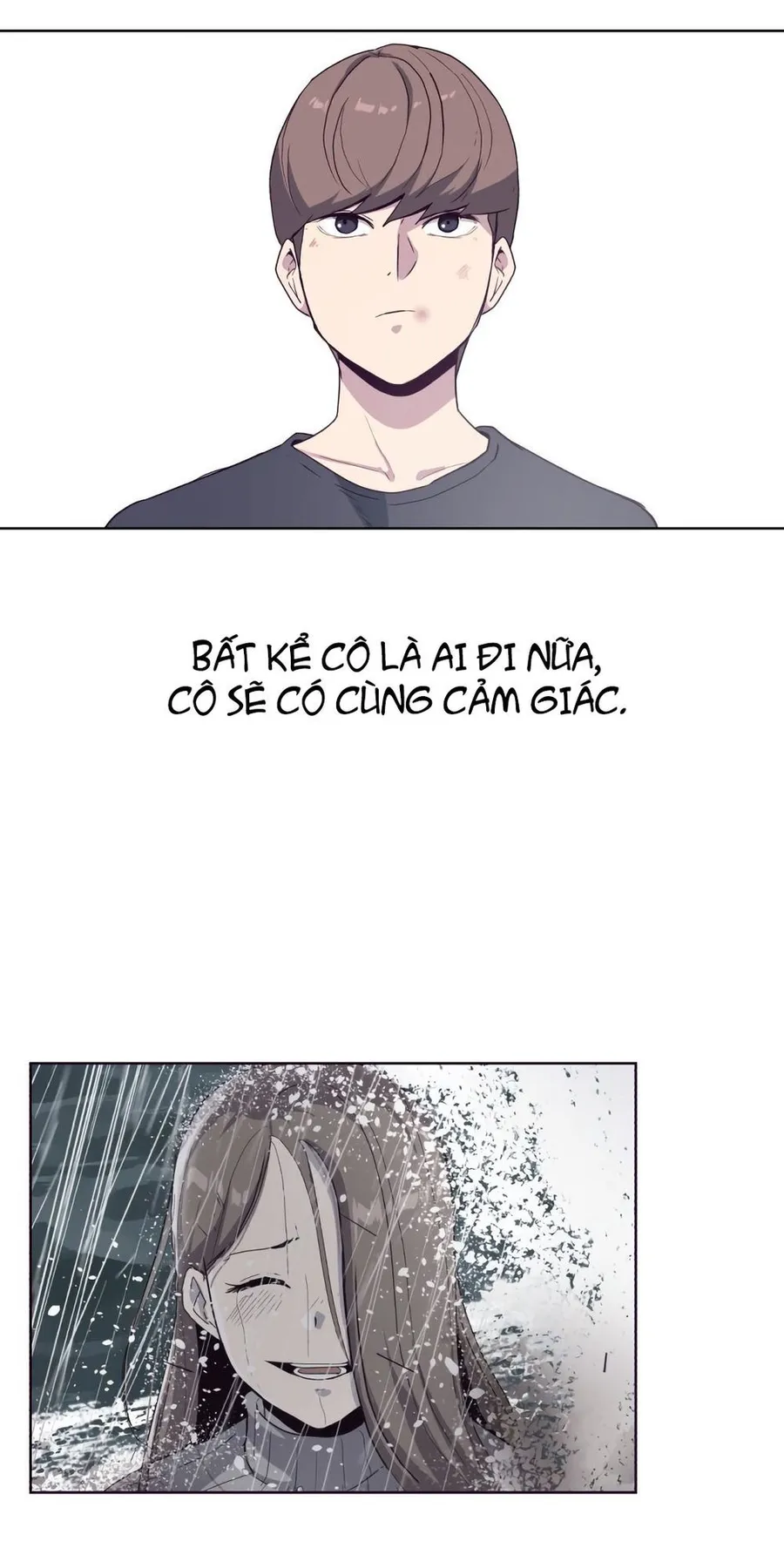 Trang 96