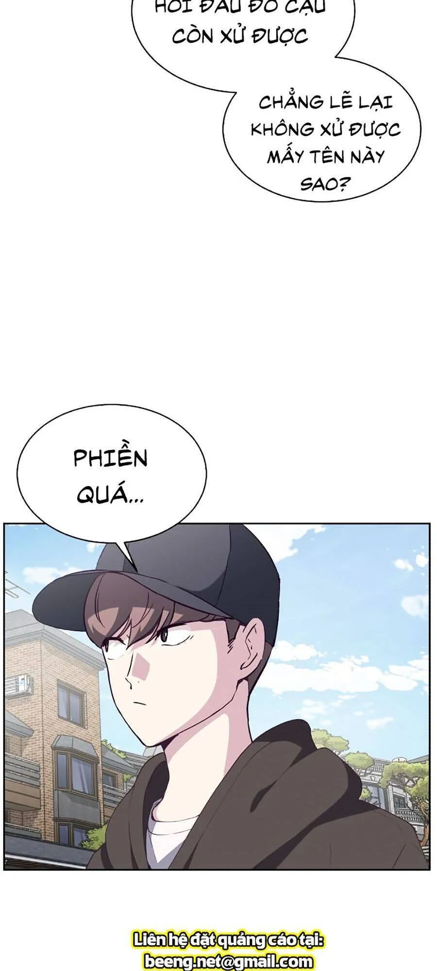 Trang 76