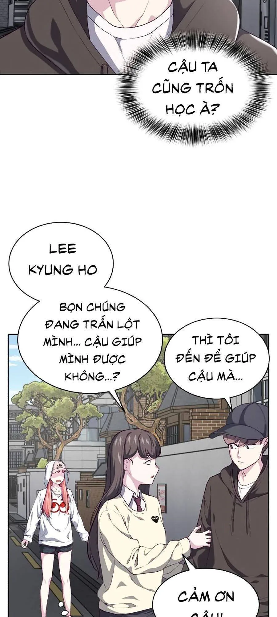 Trang 84
