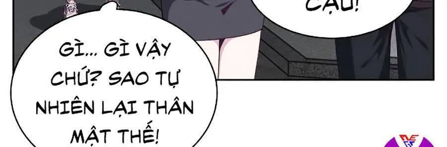 Trang 85