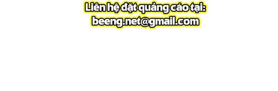 Trang 87