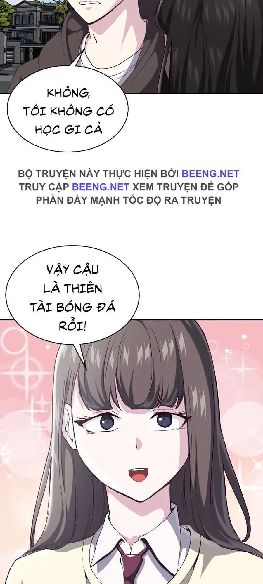 Trang 106