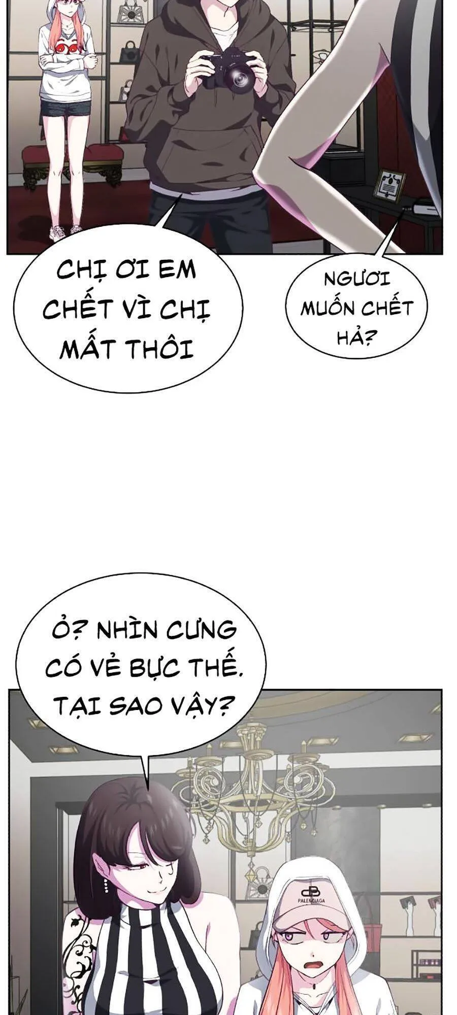Trang 34