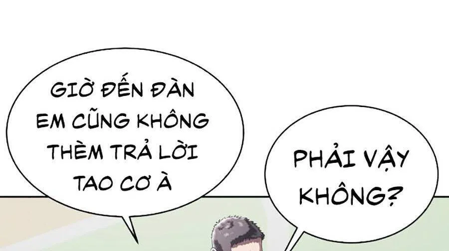Trang 57