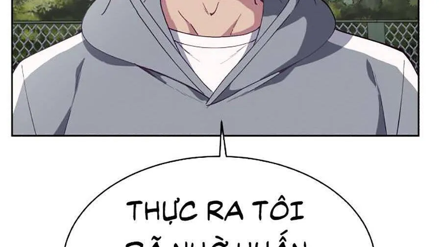 Trang 79