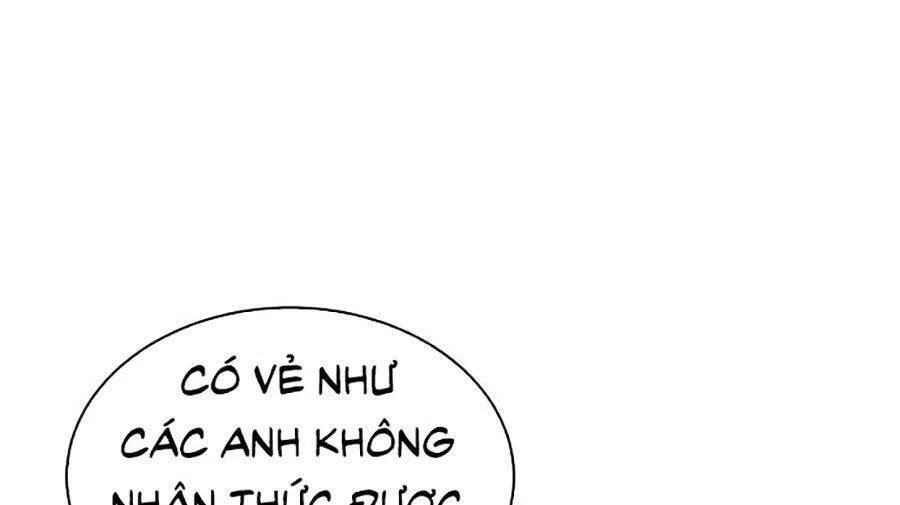 Trang 95