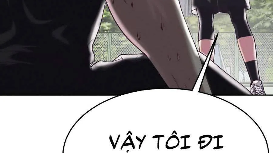 Trang 117
