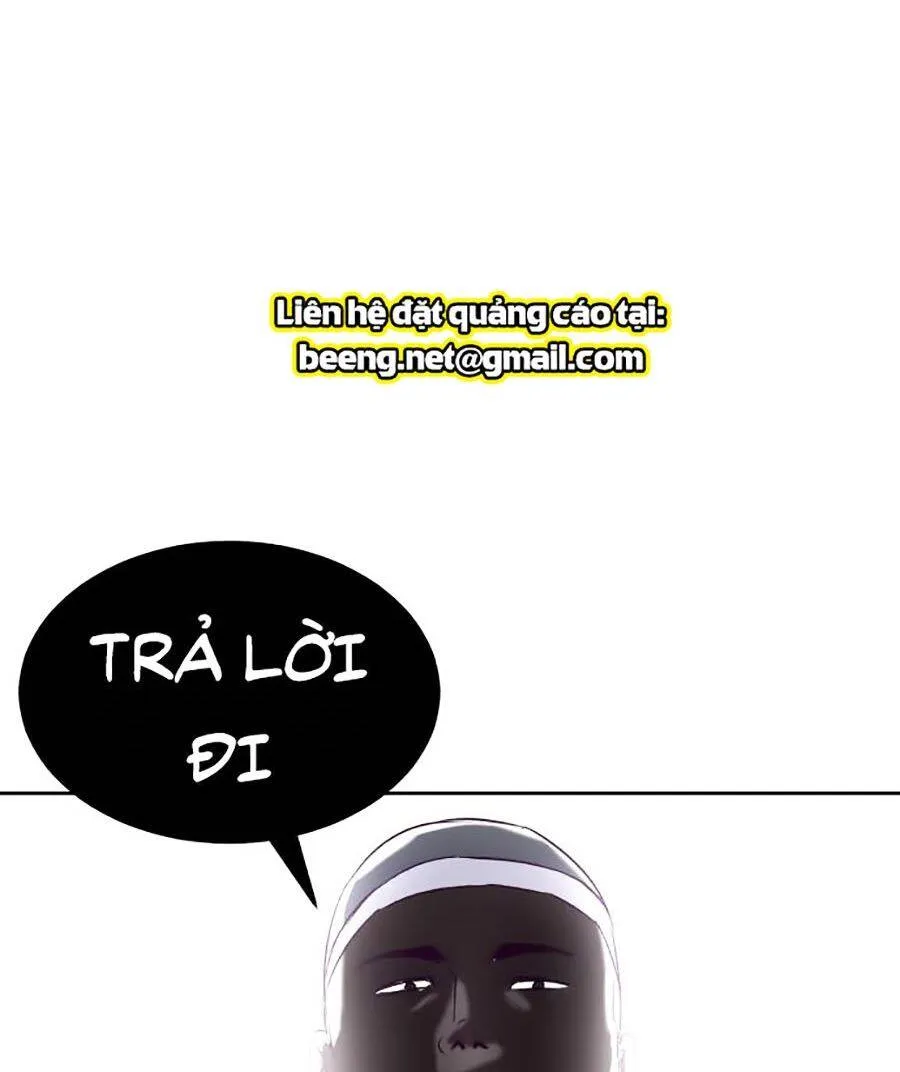Trang 144