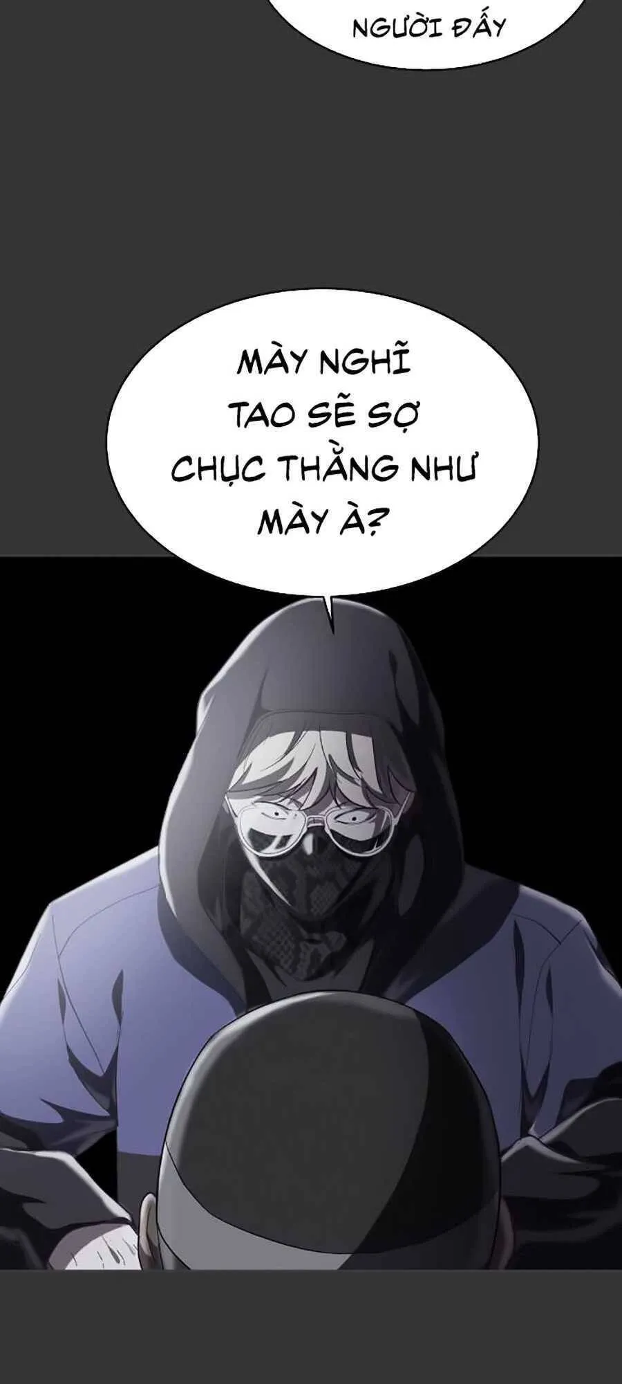 Trang 58
