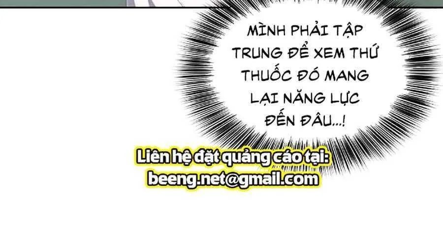 Trang 75