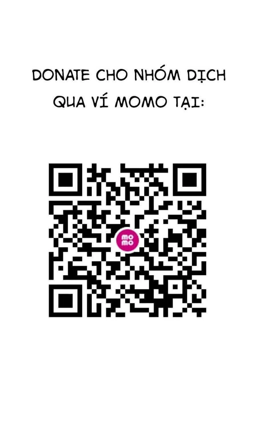 Trang 87
