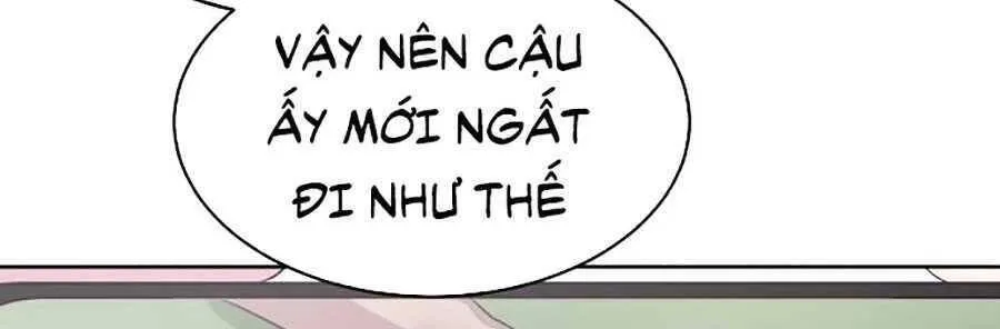 Trang 93