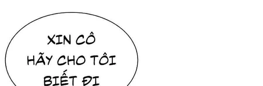 Trang 109