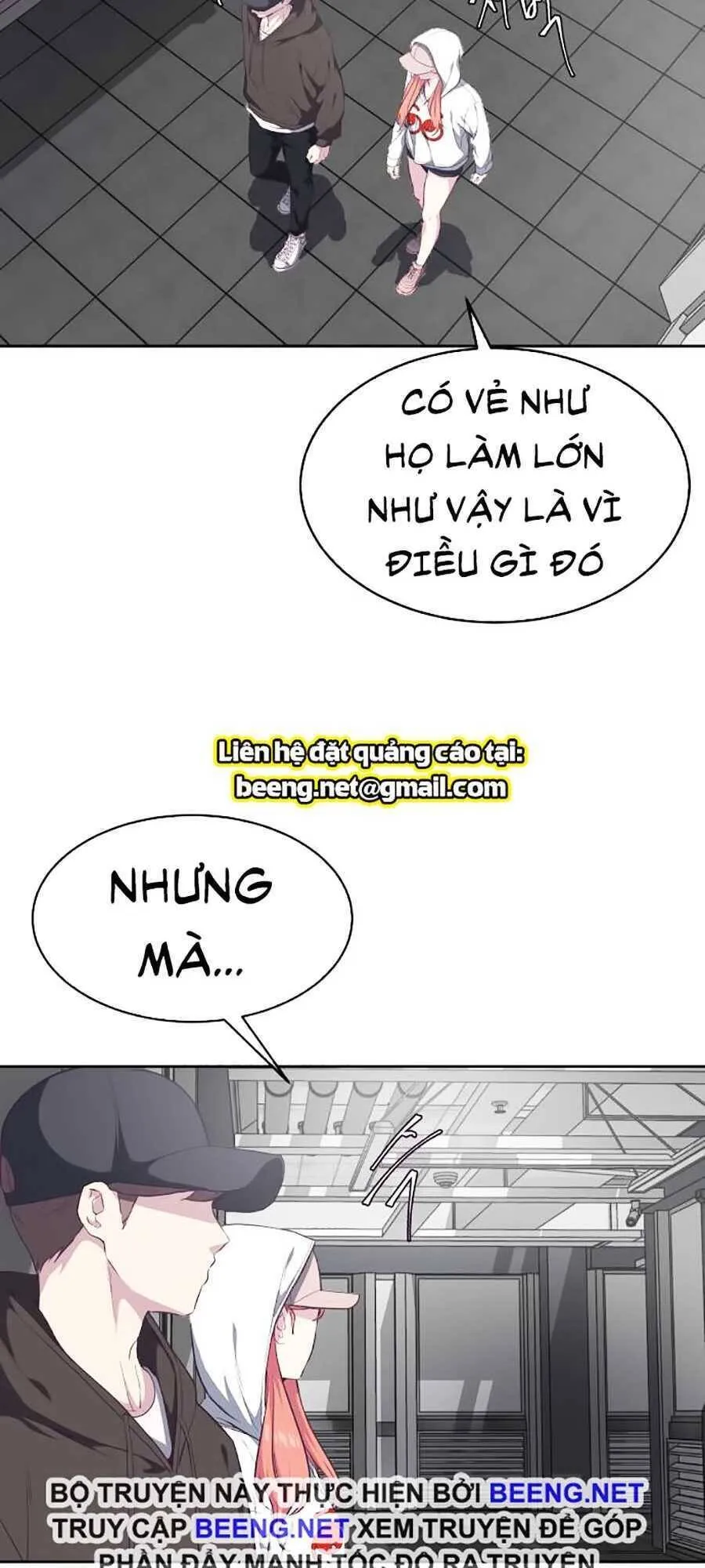 Trang 120