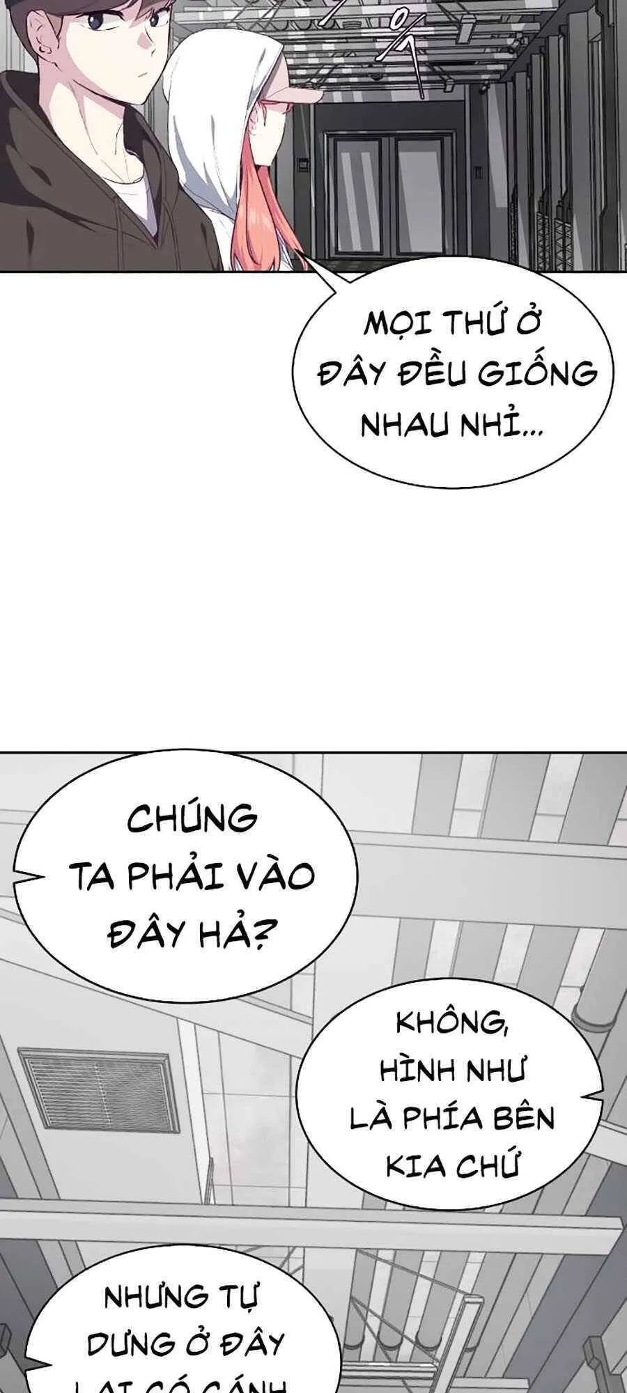 Trang 122