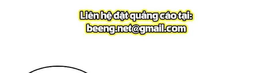 Trang 135