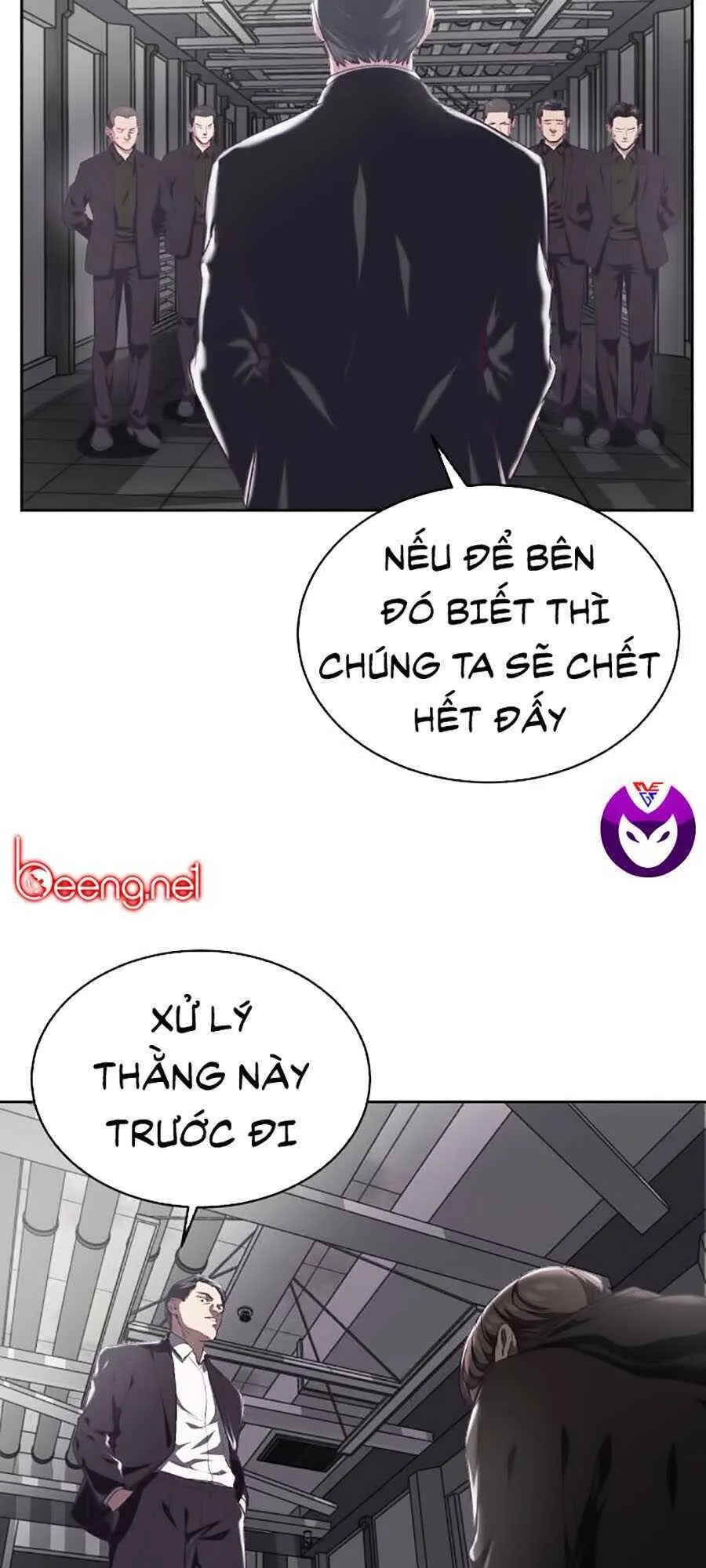 Trang 58