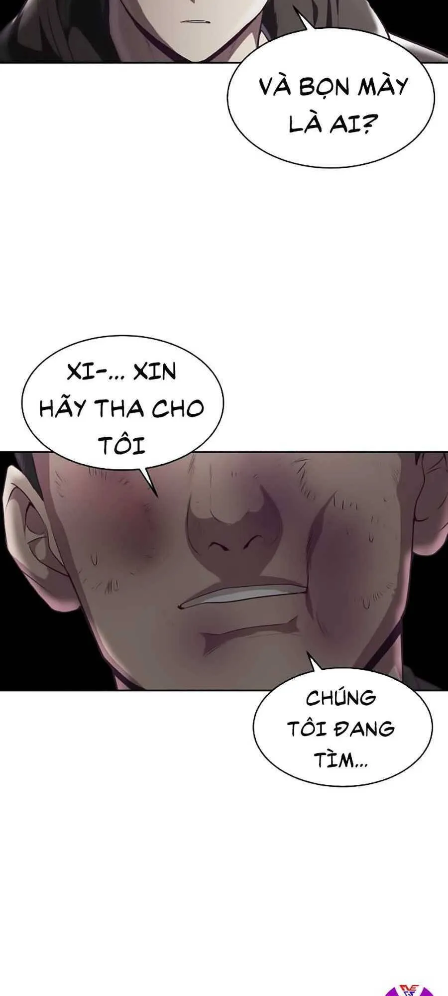 Trang 132