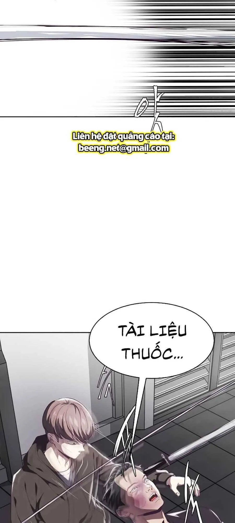 Trang 134