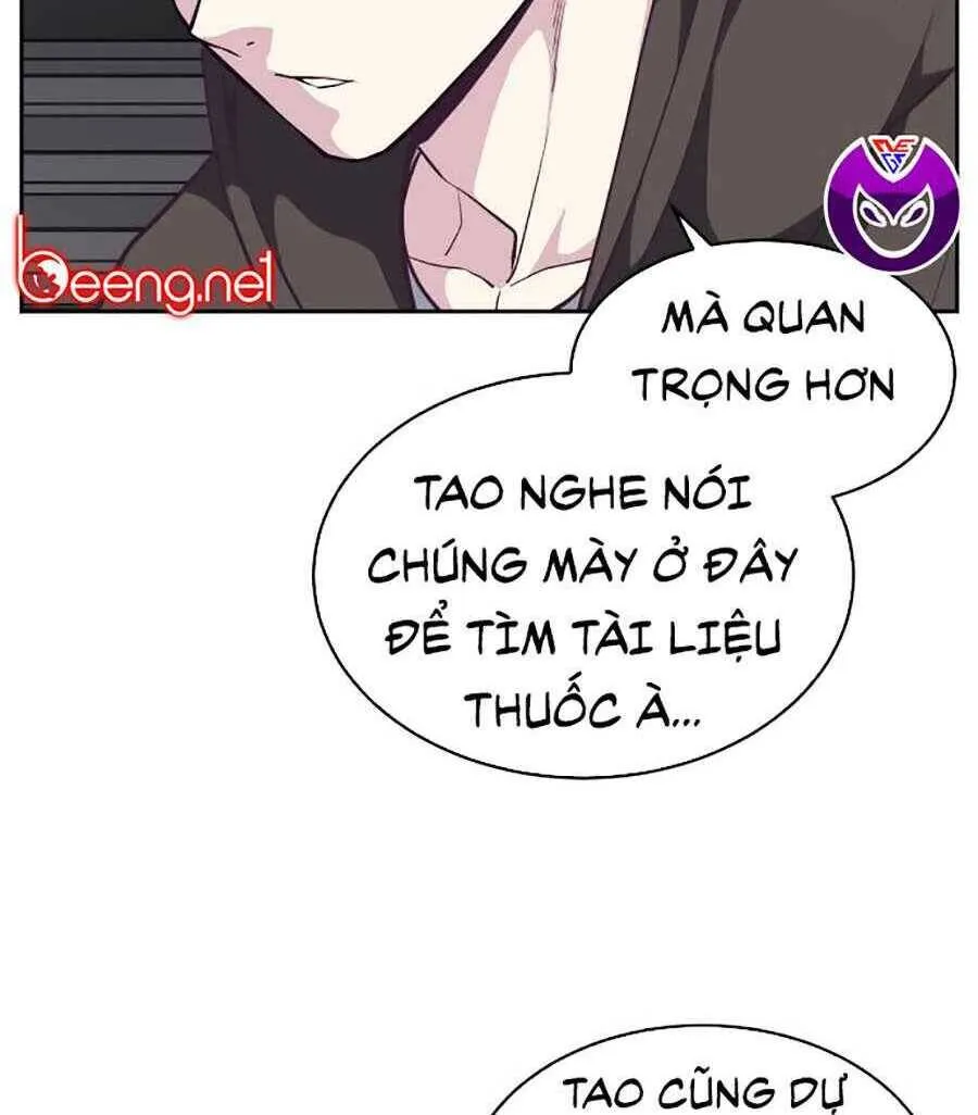Trang 83