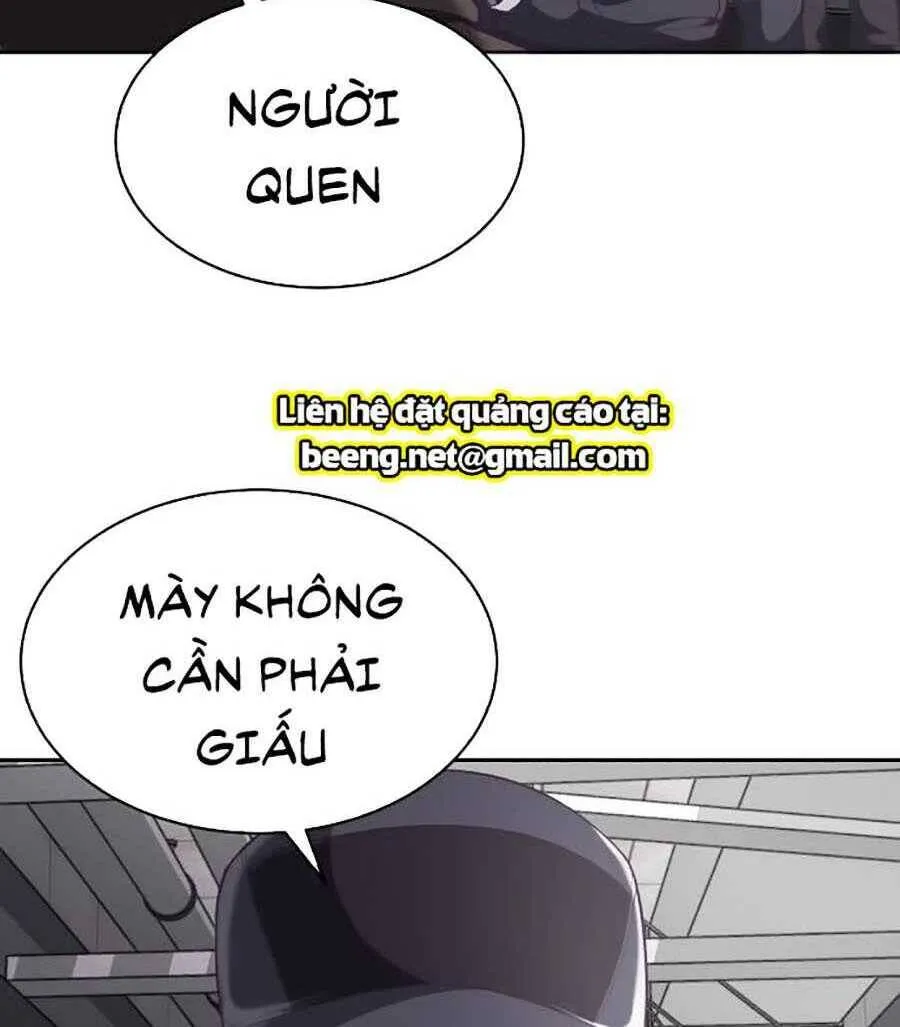 Trang 85