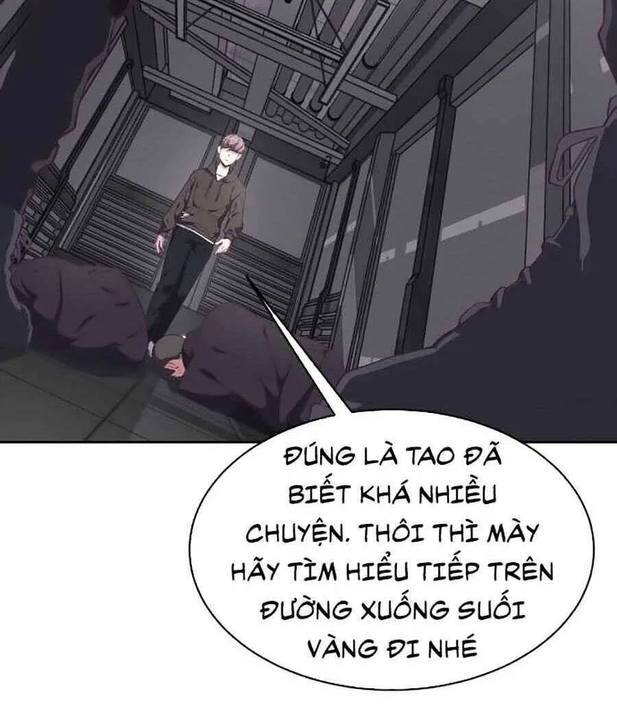 Trang 107