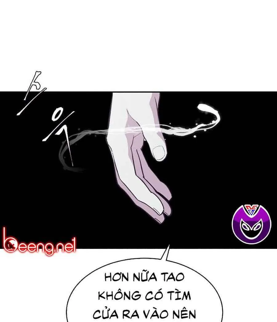 Trang 108