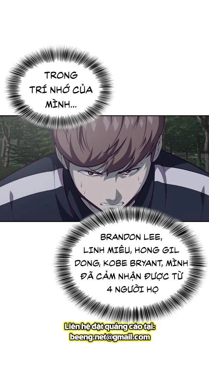 Trang 67