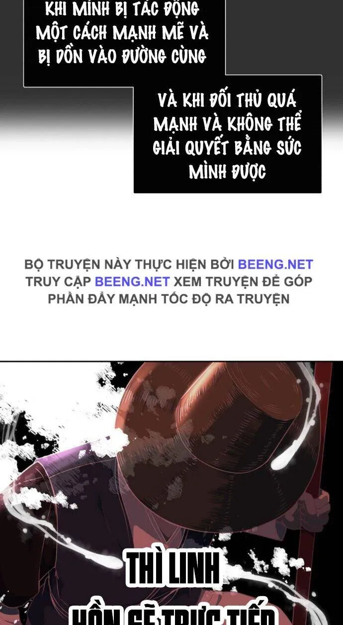 Trang 69