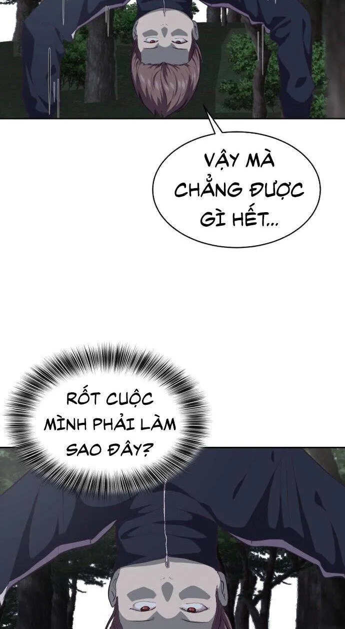 Trang 76