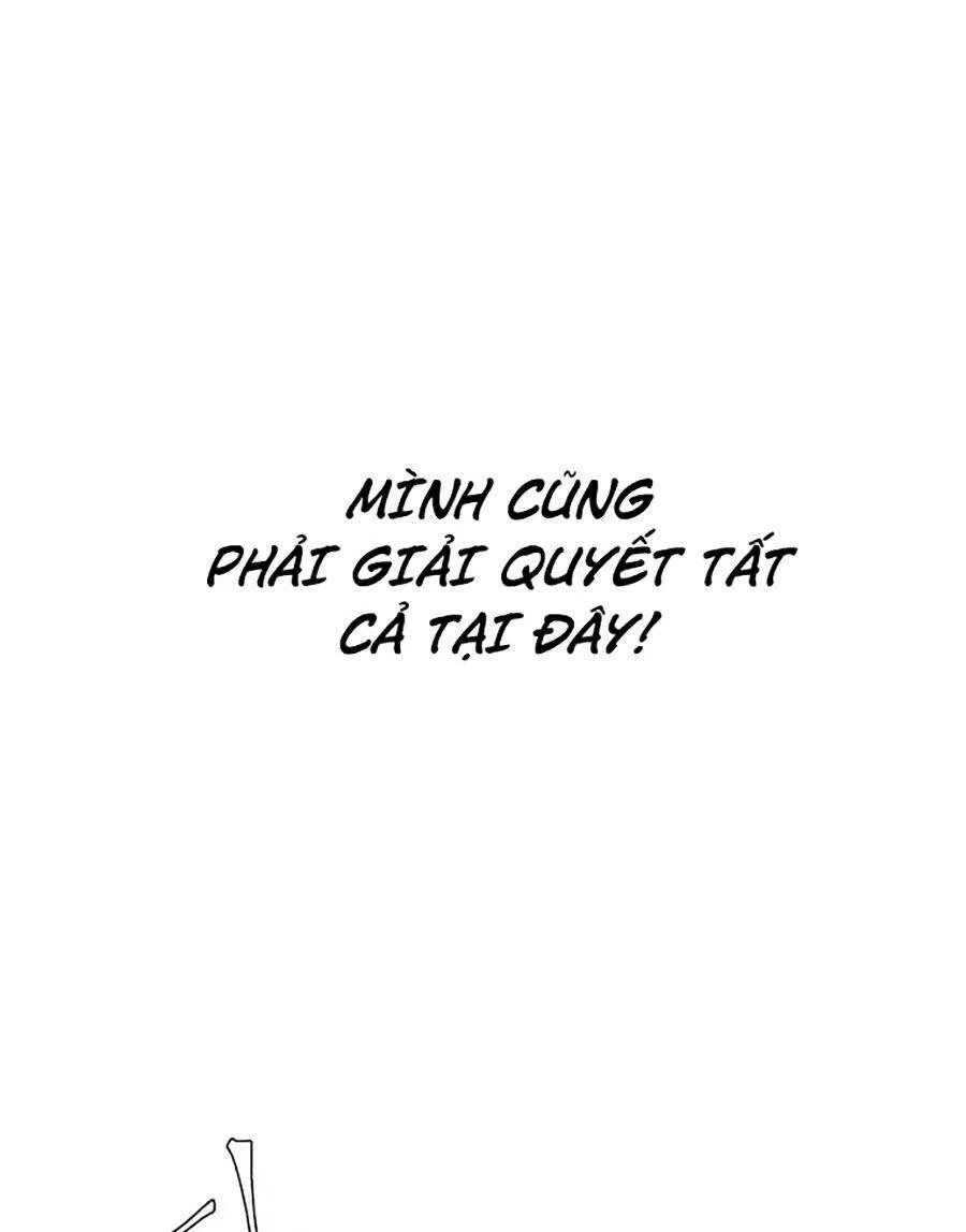 Trang 135