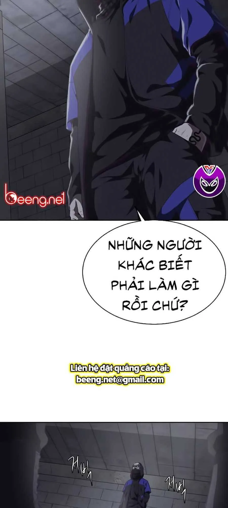 Trang 50