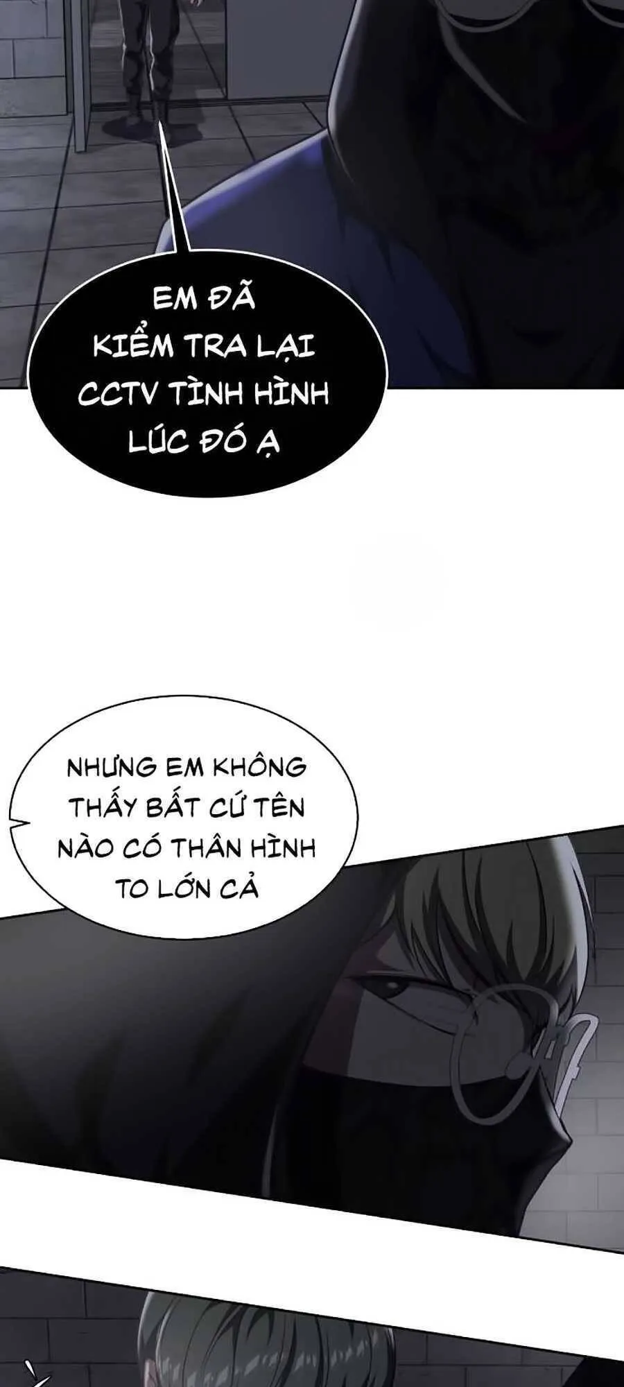 Trang 60