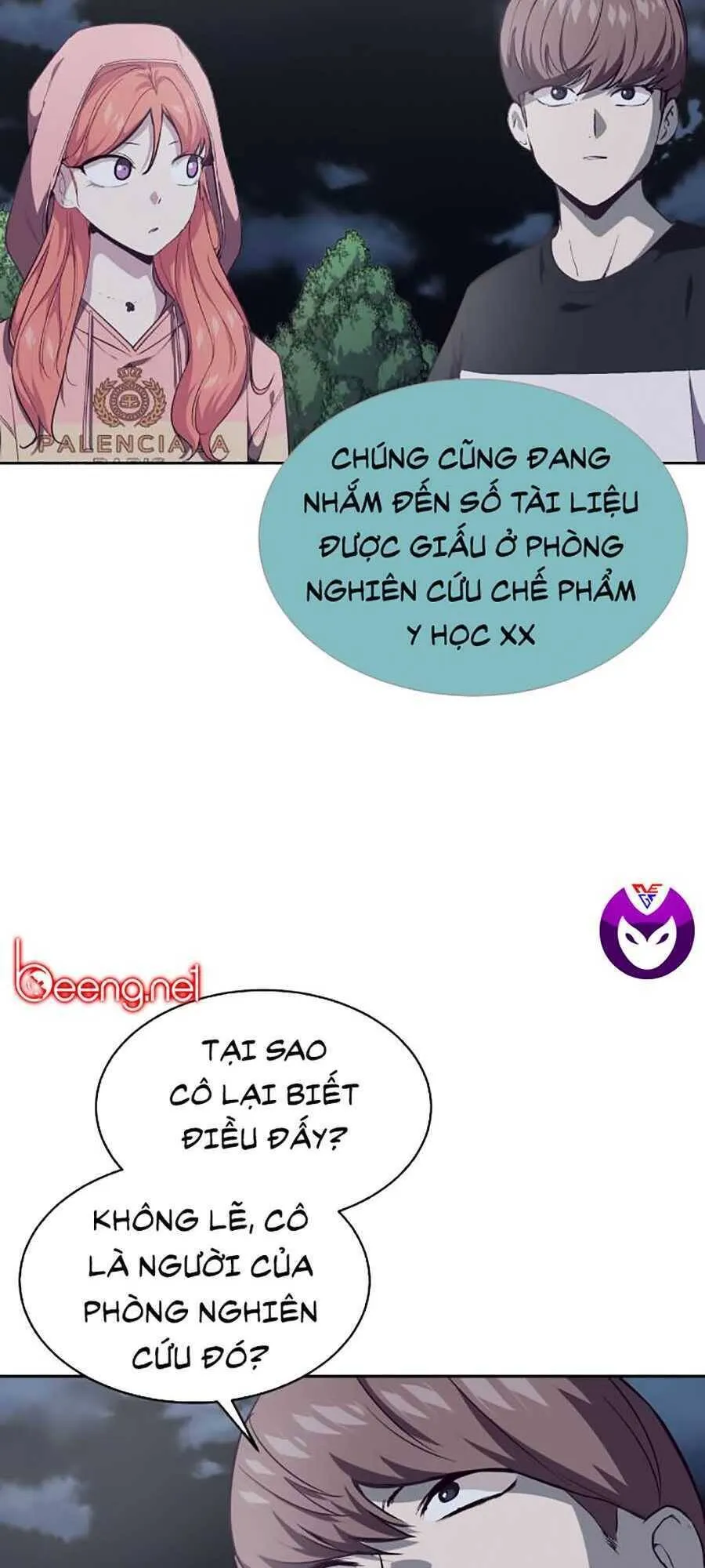 Trang 104