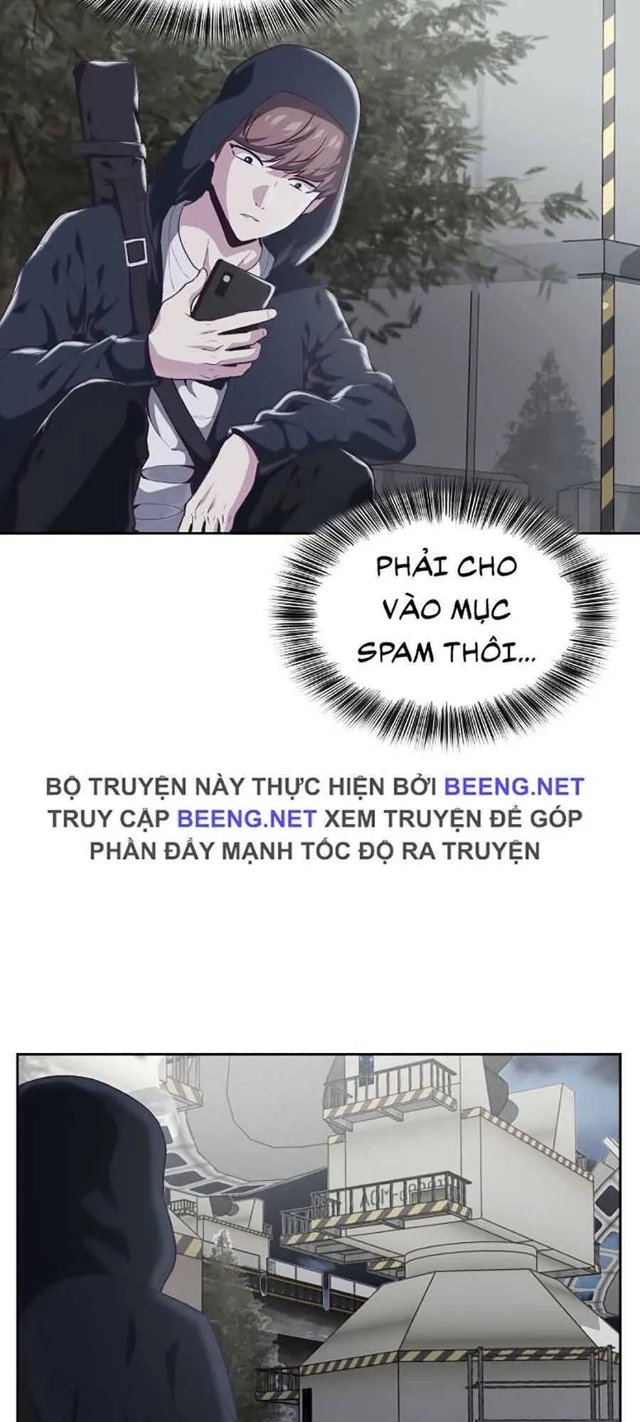 Trang 140