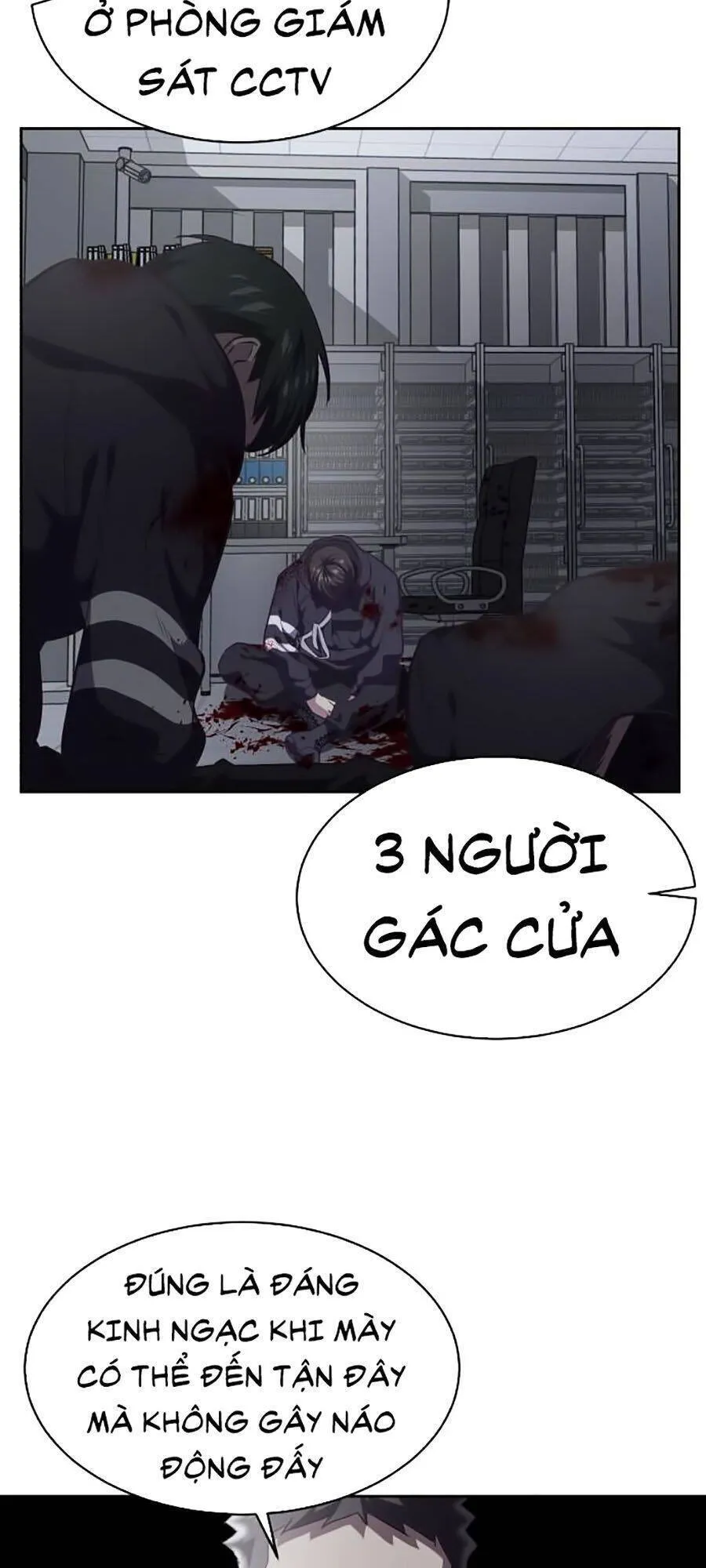 Trang 44