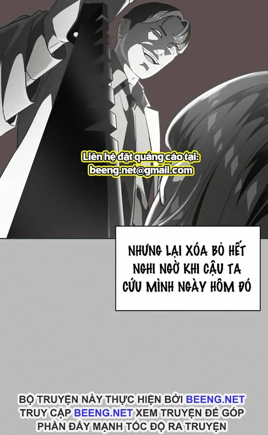 Trang 88