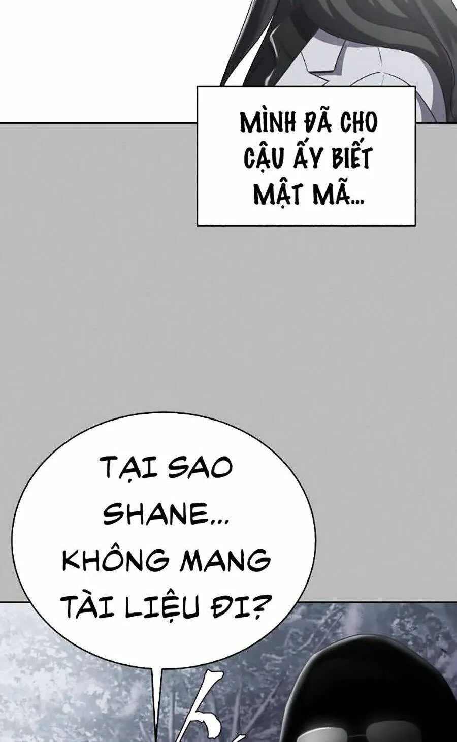 Trang 95