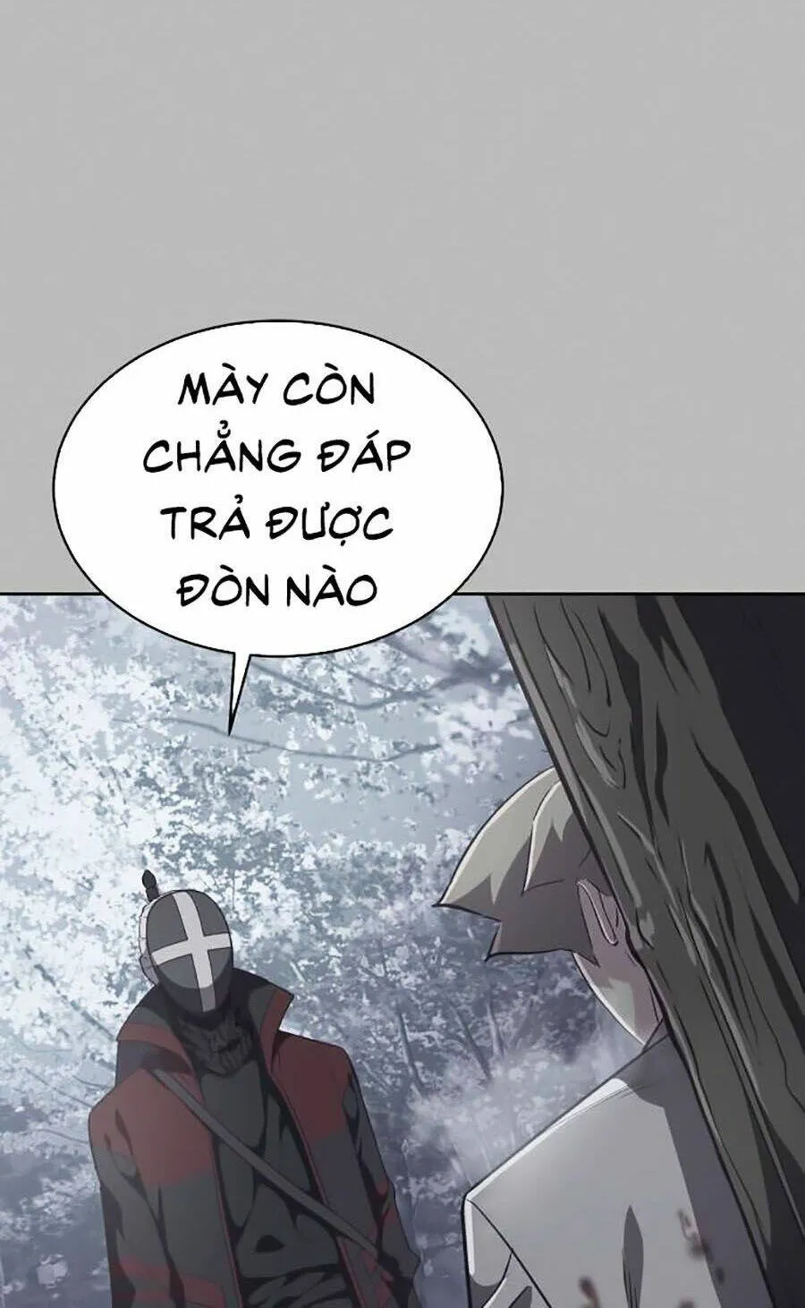 Trang 101