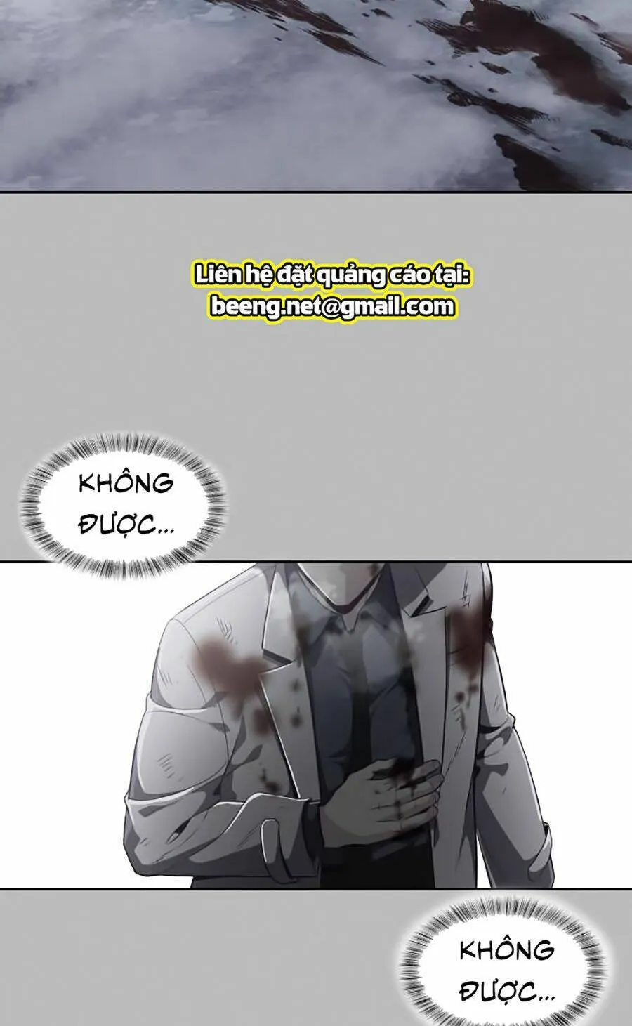Trang 112