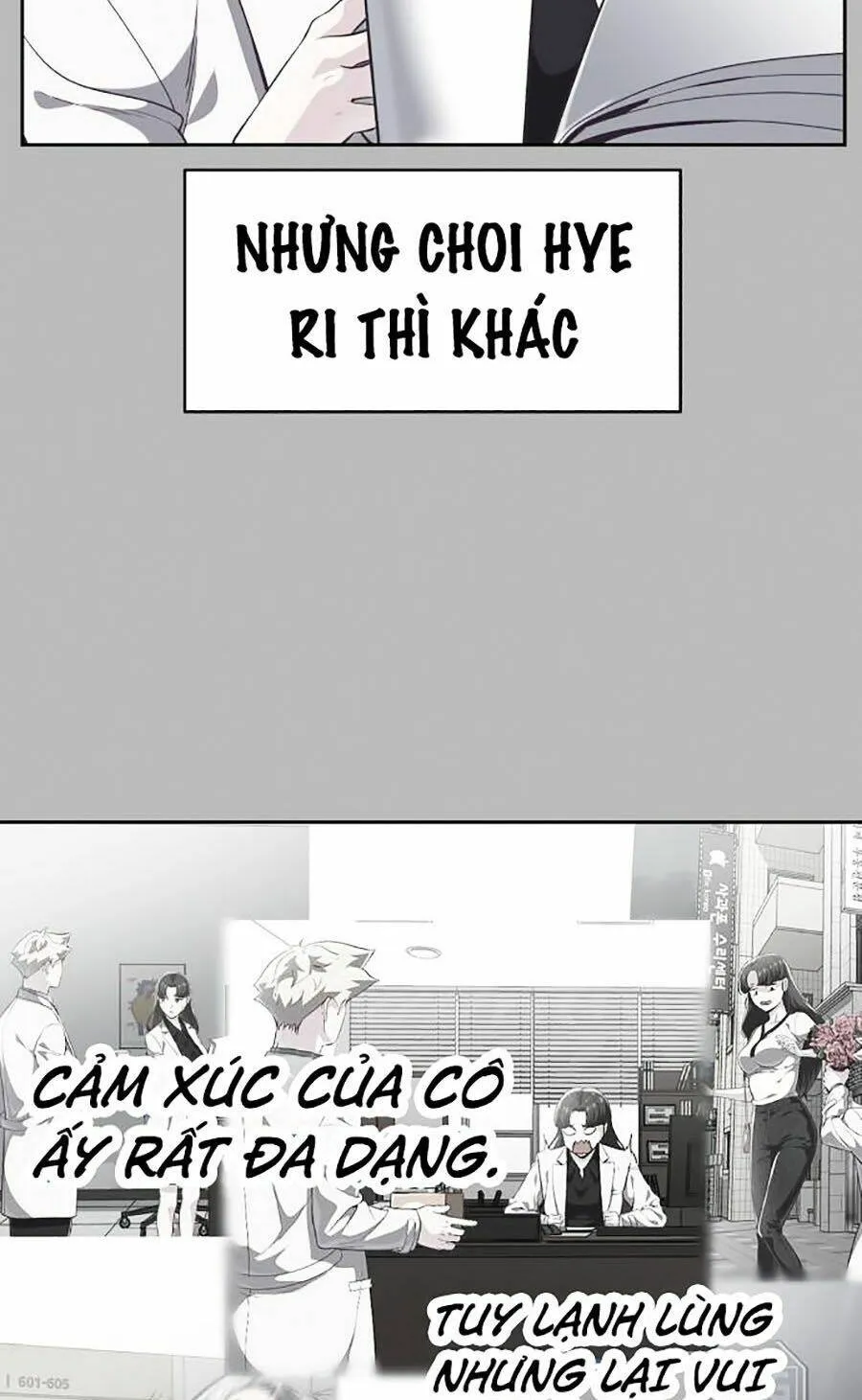 Trang 120