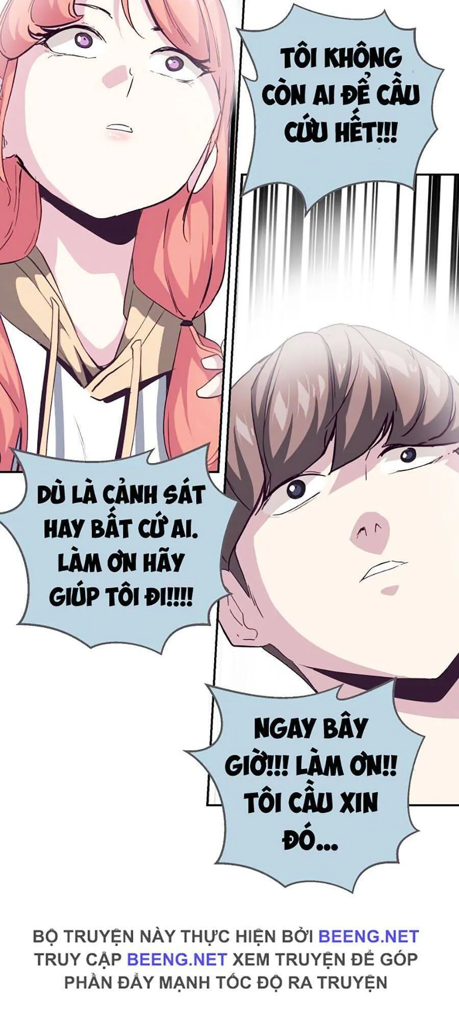 Trang 122