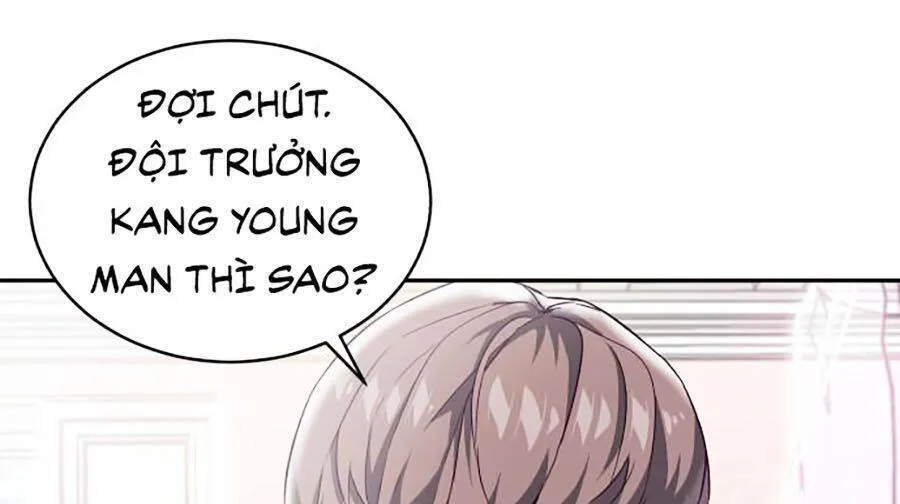 Trang 123
