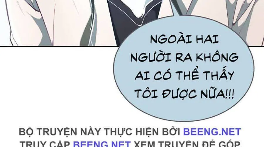Trang 131