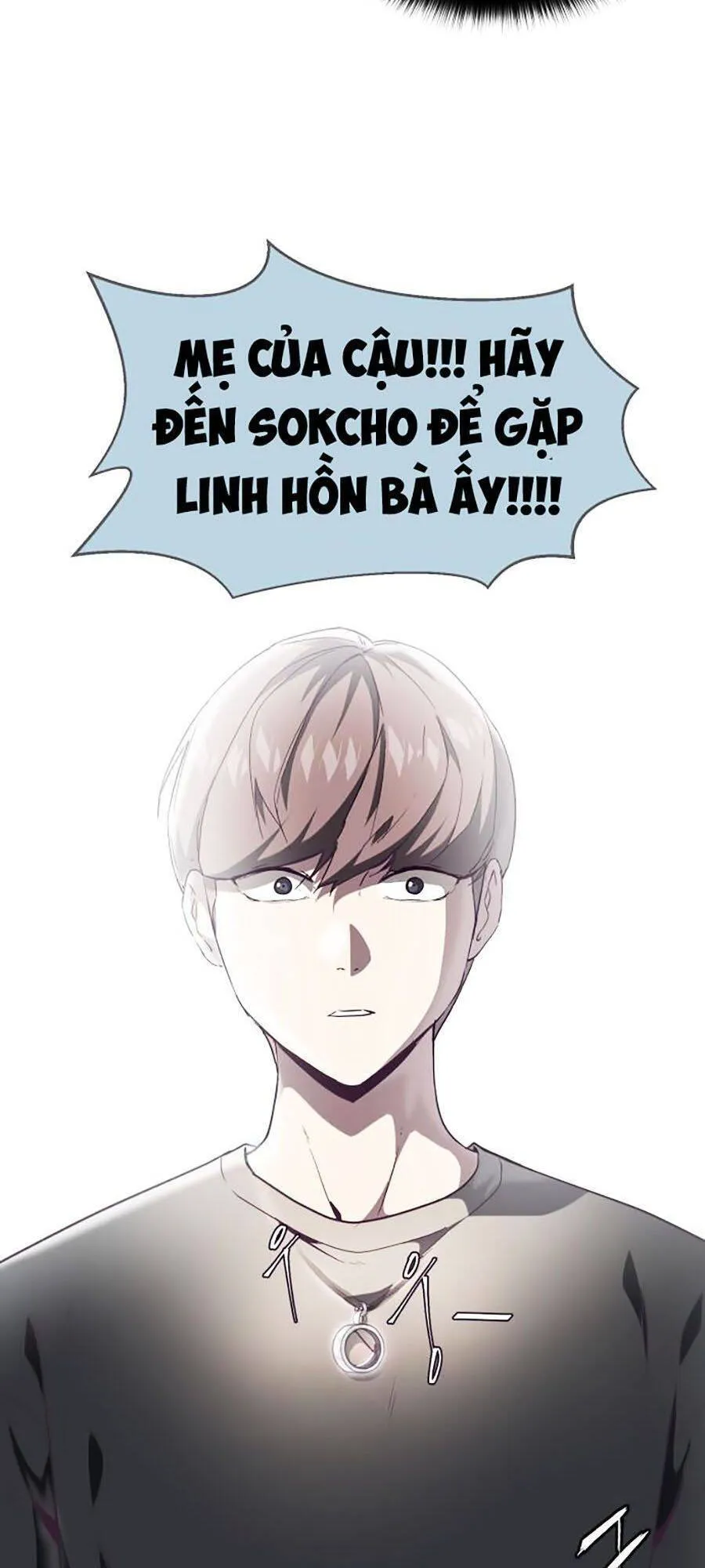 Trang 140