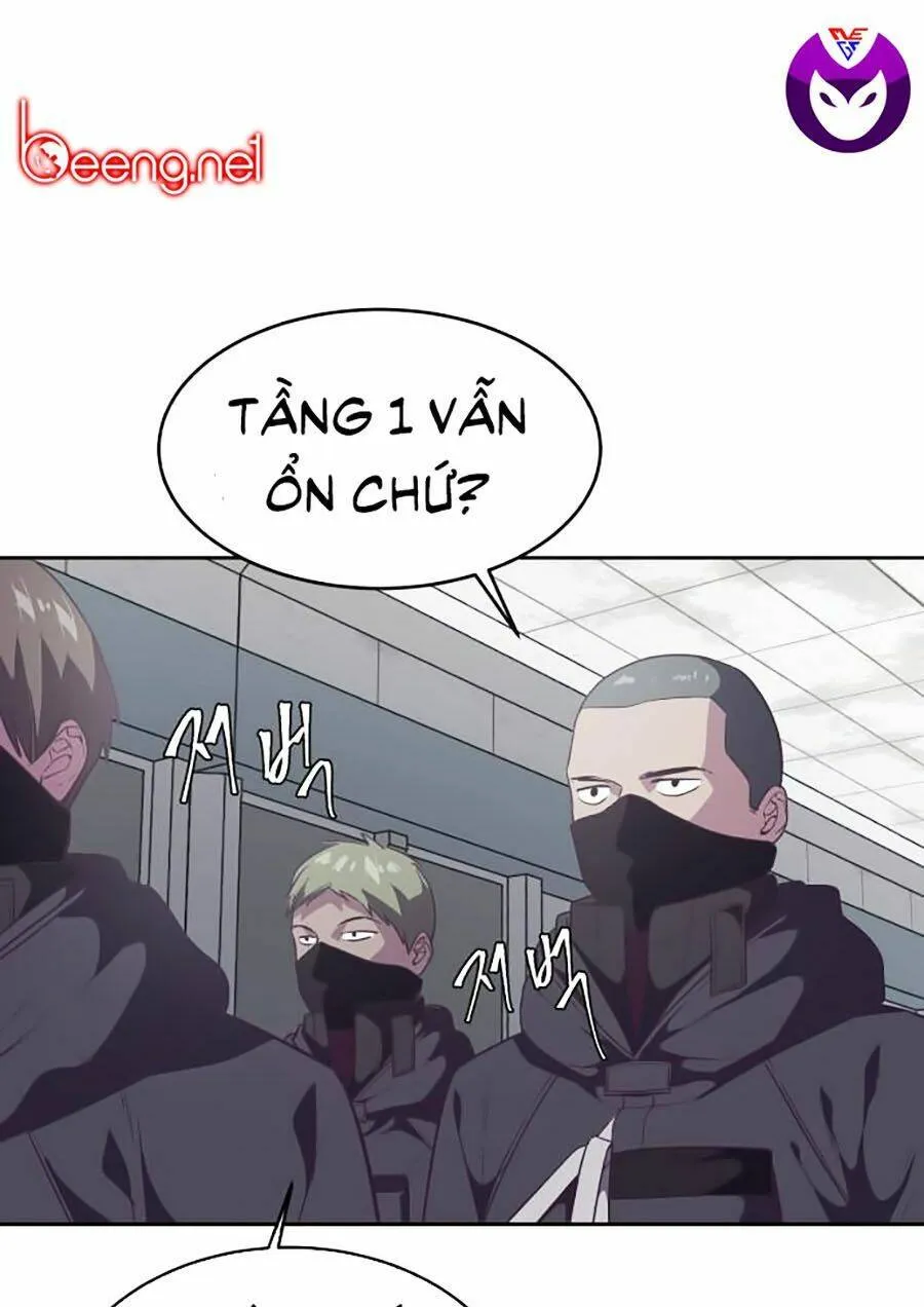 Trang 62