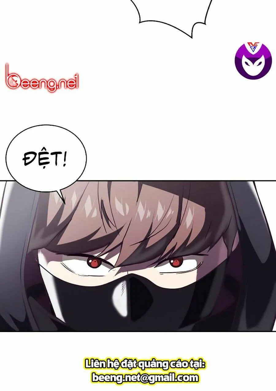 Trang 69