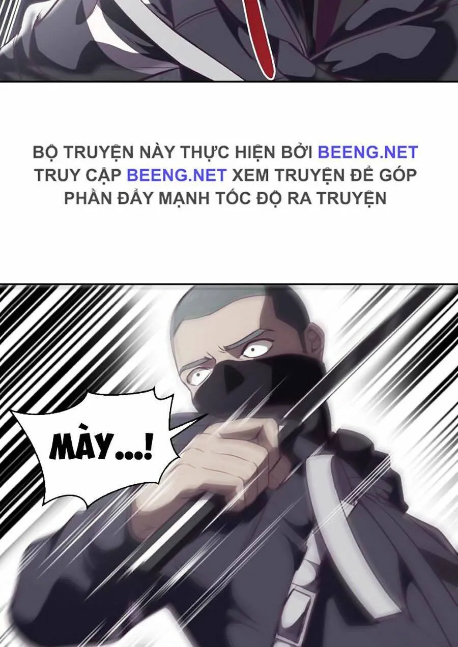 Trang 78