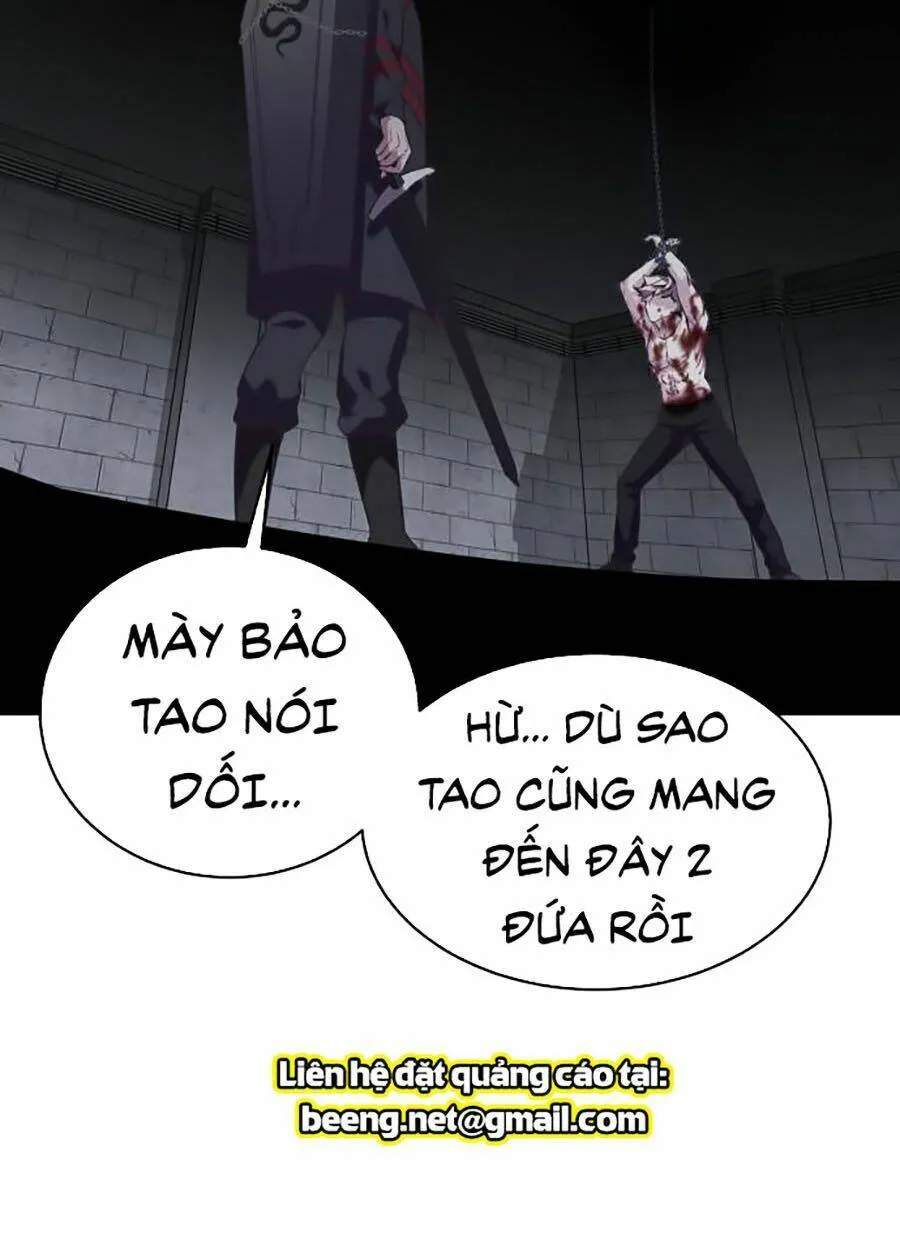 Trang 94